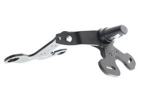 Evotech Tail Tidy - BMW S 1000 RR HP4 (2013 - 2016)