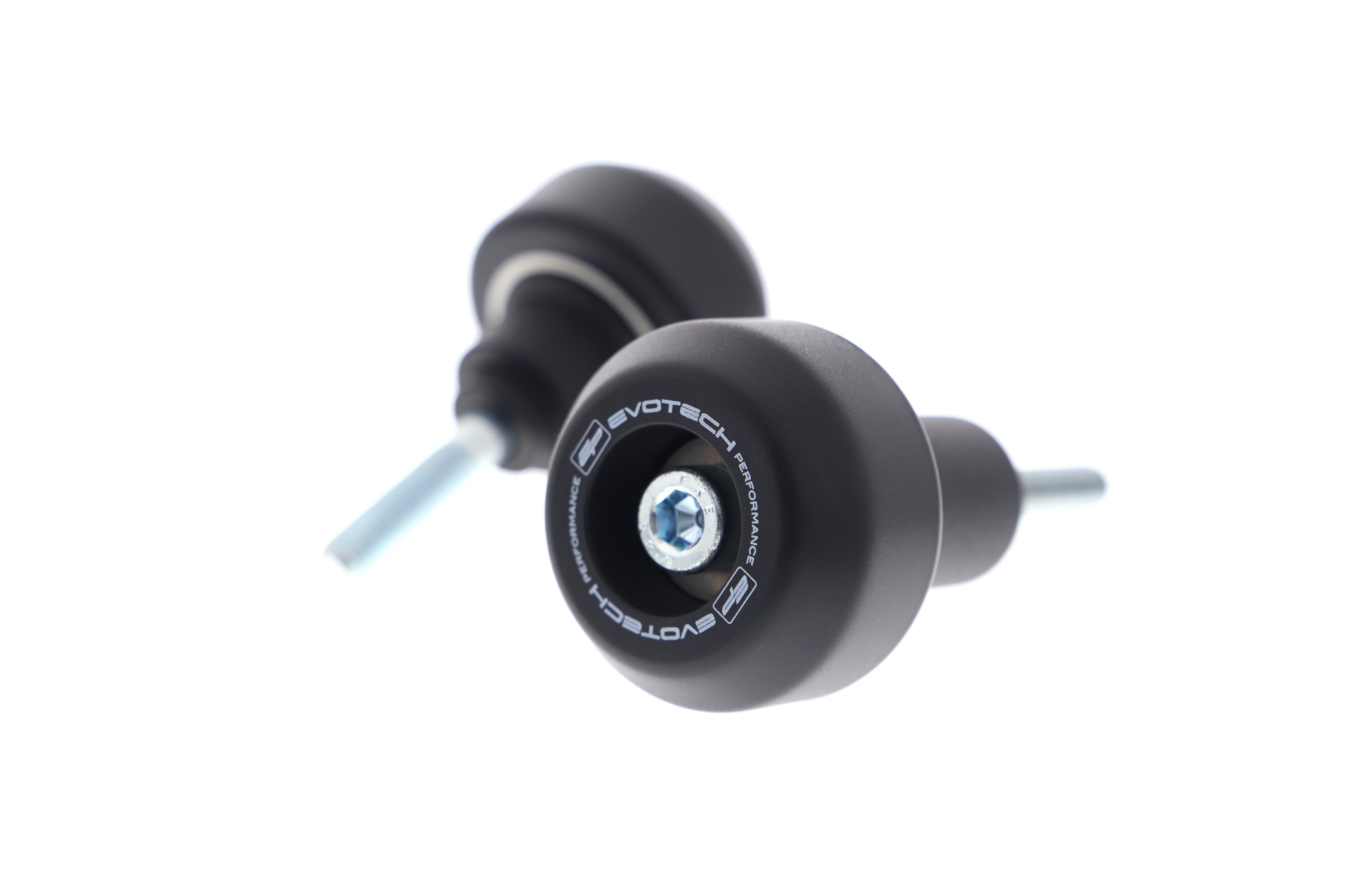 Evotech Crash Bobbins - BMW S 1000 RR (2015 - 2018)