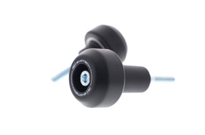Evotech Crash Bobbins - BMW S 1000 RR (2015 - 2018)