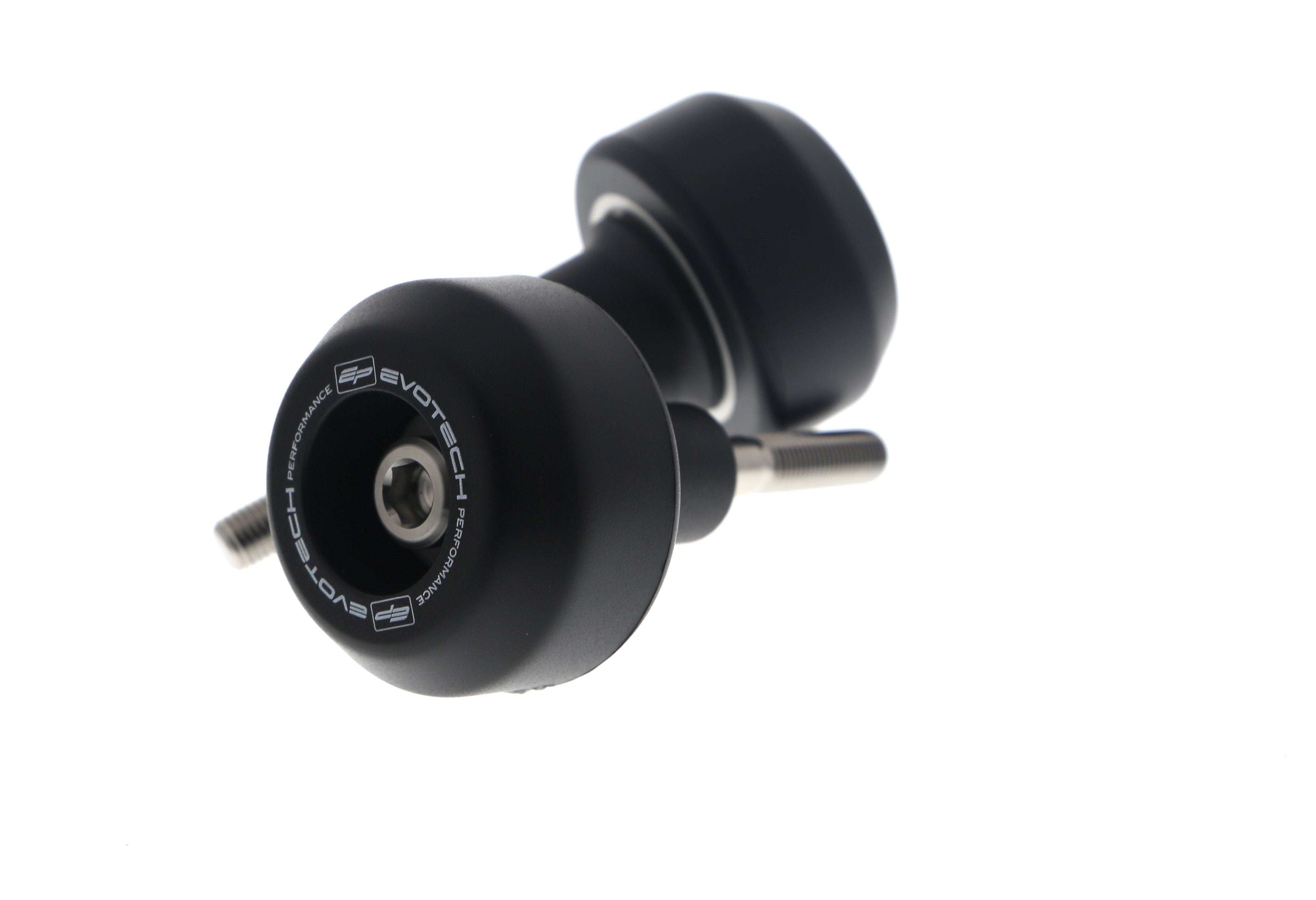 Evotech Crash Bobbins - BMW M 1000 RR (2021-2022)