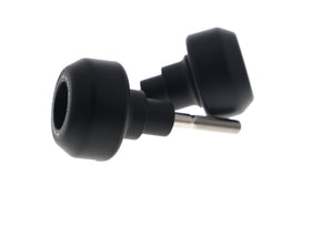 Evotech Crash Bobbins - BMW S 1000 RR Motorsport (2019-2022)