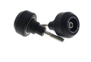 Evotech Crash Bobbins - BMW M 1000 RR (2021-2022)