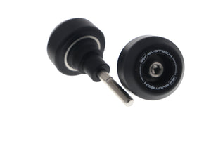 Evotech Crash Bobbins - BMW S 1000 RR Motorsport (2019-2022)