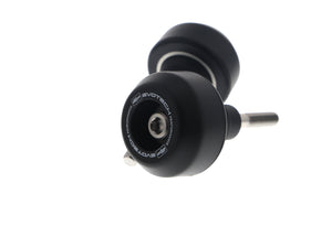 Evotech Crash Bobbins - BMW S 1000 RR Motorsport (2019-2022)