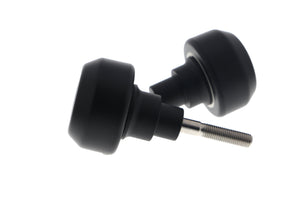 Evotech Crash Bobbins - BMW S 1000 RR Motorsport (2019-2022)