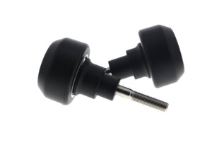 Evotech Crash Bobbins - BMW S 1000 RR Sport (2019-2022)