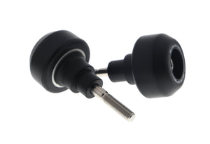 Evotech Crash Bobbins - BMW S 1000 RR Sport (2019-2022)