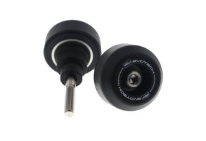 Evotech Crash Bobbins - BMW S 1000 RR Sport (2019-2022)