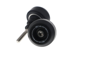 Evotech Crash Bobbins - BMW S 1000 RR Sport (2019-2022)