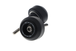 Evotech Crash Bobbins - BMW S 1000 RR (2019-2022)