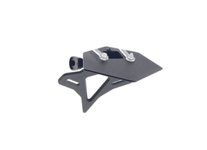 Evotech Tail Tidy - BMW S 1000 R (2021 - 2024)