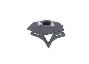 Evotech Tail Tidy - BMW S 1000 RR (2019-2022)