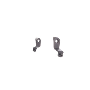 Evotech Light Mounting Kit - BMW S 1000 XR (2024+)
