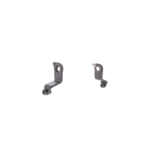 Evotech Light Mounting Kit - BMW S 1000 XR TE (2020-2023)