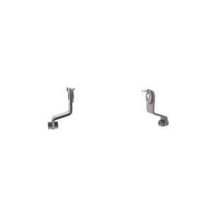 Evotech Light Mounting Kit - BMW S 1000 XR (2024+)