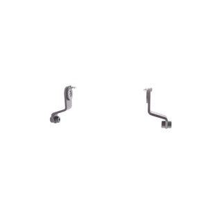 Evotech Light Mounting Kit - BMW S 1000 XR (2020 - 2023)