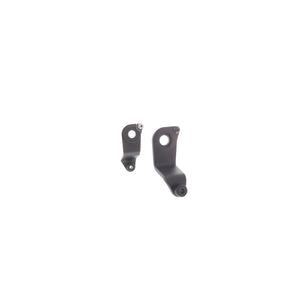 Evotech Light Mounting Kit - BMW S 1000 XR (2024+)