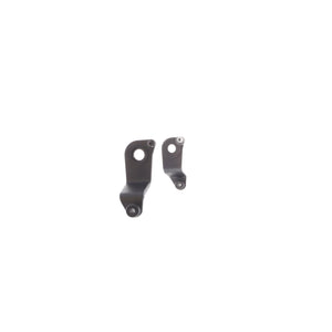 Evotech Light Mounting Kit - BMW S 1000 XR (2020 - 2023)