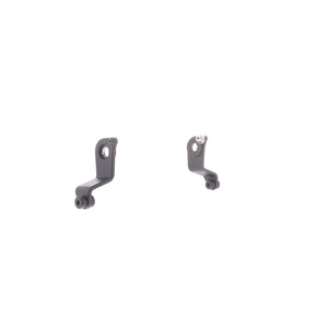 Evotech Light Mounting Kit - BMW S 1000 XR TE (2020-2023)