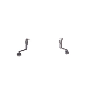 Evotech Light Mounting Kit - BMW S 1000 XR (2024+)
