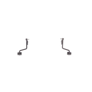 Evotech Light Mounting Kit - BMW S 1000 XR (2024+)