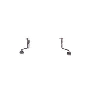 Evotech Light Mounting Kit - BMW S 1000 XR TE (2020-2023)