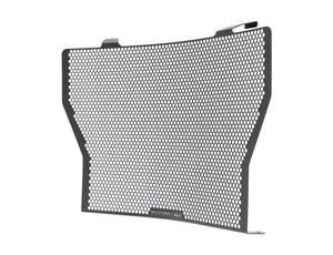Evotech Radiator Guard - BMW S 1000 XR Sport (2018-2019)