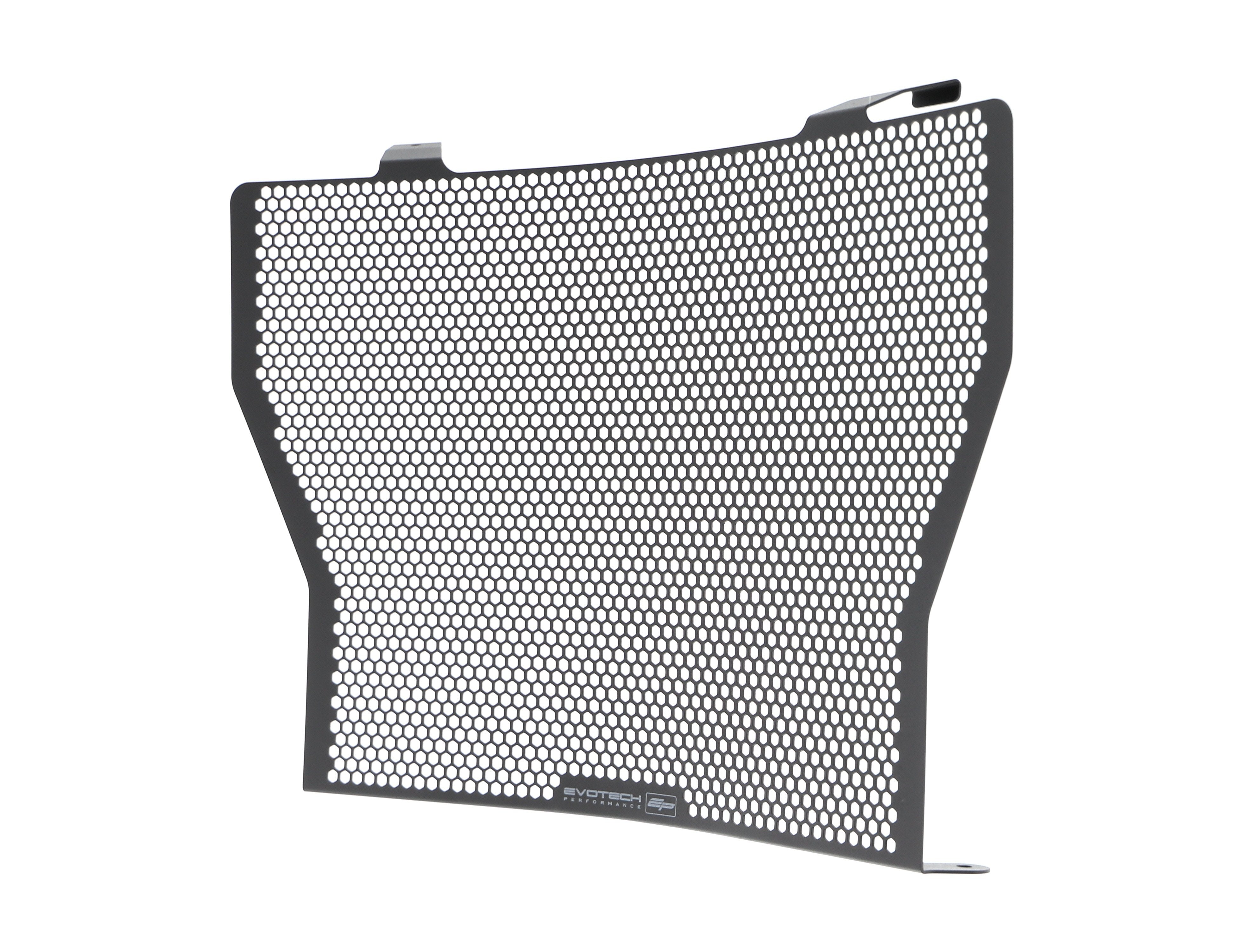 Evotech Radiator Guard - BMW S 1000 XR Sport SE (2018-2019)