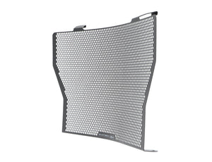 Evotech Radiator Guard - BMW S 1000 R (2013 - 2016)