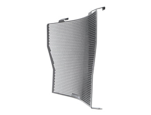 Evotech Radiator Guard - BMW S 1000 RR (2010 - 2011)