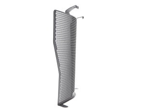 Evotech Radiator Guard - BMW S 1000 XR Sport (2018-2019)
