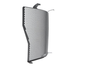 Evotech Radiator Guard - BMW S 1000 XR Sport (2018-2019)