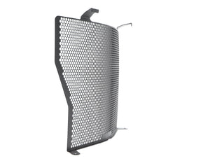 Evotech Radiator Guard - BMW S 1000 R (2013 - 2016)