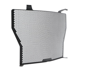 Evotech Radiator Guard - BMW S 1000 RR (2015 - 2018)