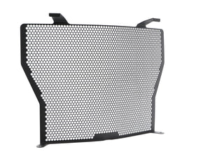 Evotech Radiator Guard - BMW S 1000 R (2017-2020)