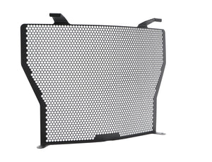 Evotech Radiator Guard - BMW S 1000 RR (2012 - 2014)