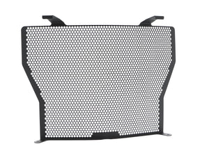 Evotech Radiator Guard - BMW S 1000 R (2013 - 2016)