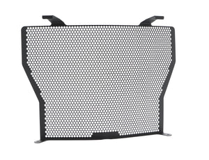 Evotech Radiator Guard - BMW S 1000 RR HP4 (2013 - 2016)