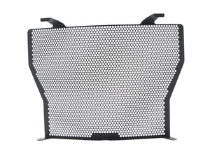 Evotech Radiator Guard - BMW S 1000 R (2017-2020)