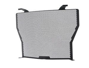 Evotech Radiator Guard - BMW S 1000 R (2017-2020)