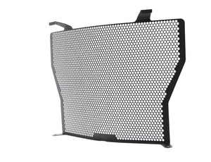 Evotech Radiator Guard - BMW S 1000 R (2013 - 2016)