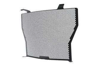 Evotech Radiator Guard - BMW S 1000 RR (2015 - 2018)