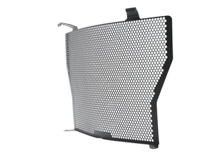 Evotech Radiator Guard - BMW S 1000 R (2013 - 2016)