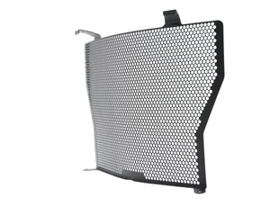 Evotech Radiator Guard - BMW S 1000 XR (2015-2019)