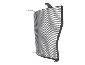 Evotech Radiator Guard - BMW S 1000 XR (2015-2019)