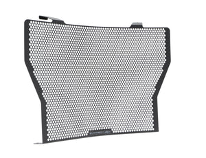 Evotech Radiator Guard - BMW S 1000 R (2017-2020)