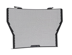 Evotech Radiator Guard - BMW S 1000 RR (2010 - 2011)