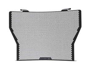 Evotech Radiator Guard - BMW S 1000 RR (2015 - 2018)
