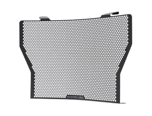 Evotech Radiator Guard - BMW S 1000 R (2013 - 2016)