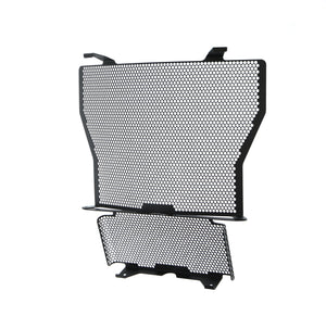 Evotech Radiator And Oil Cooler Guard Set - BMW S 1000 R (2013 - 2016)